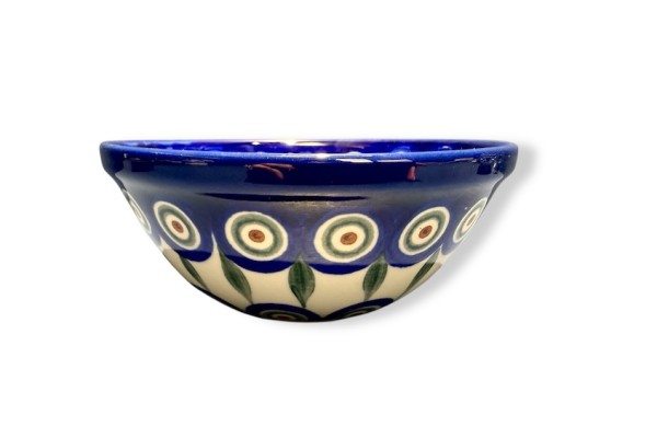 059 Bunzlau Nest Schaal Ø 14,5 cm 54X Nest Schaal Ø 14,5 cm 059 Bunzlau Nest Schaal Ø 14,5 cm 54X Nest Schaal Ø 14,5 cm